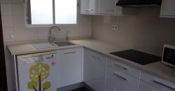 Adosado en Alquiler en Godella, Valencia