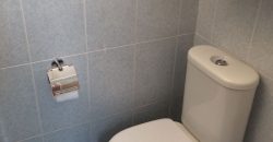 Adosado en Alquiler en Godella, Valencia