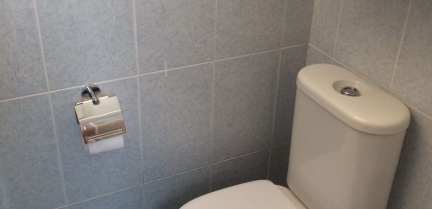 Adosado en Alquiler en Godella, Valencia