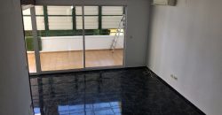 Adosado en Alquiler en Godella, Valencia