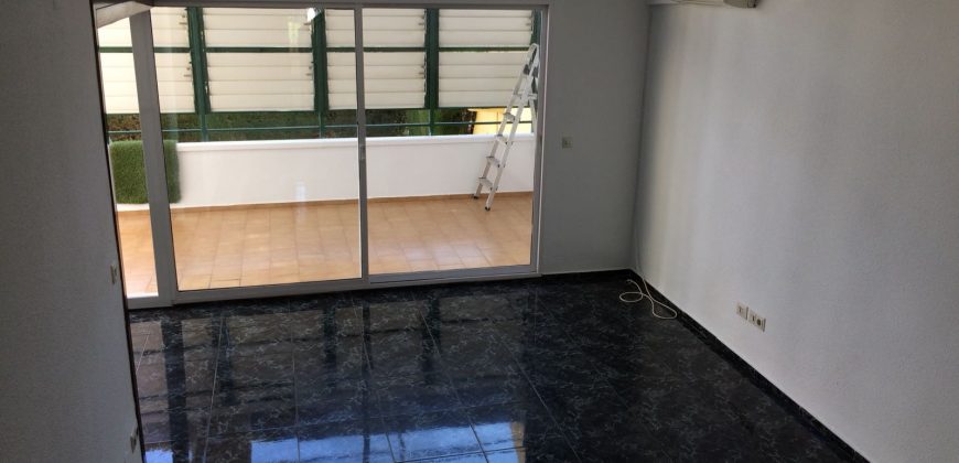 Adosado en Alquiler en Godella, Valencia