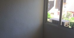 Adosado en Alquiler en Godella, Valencia