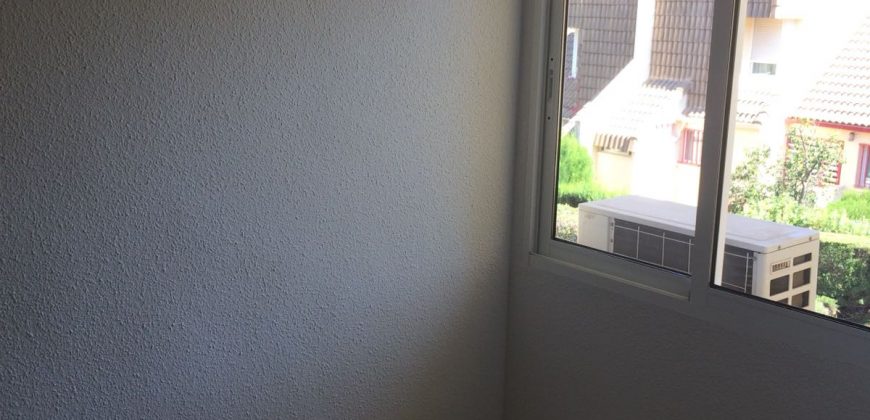 Adosado en Alquiler en Godella, Valencia