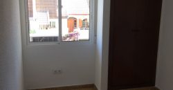 Townhouse for Rent in Godella, Valencia