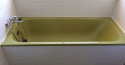 Adosado en Alquiler en Godella, Valencia