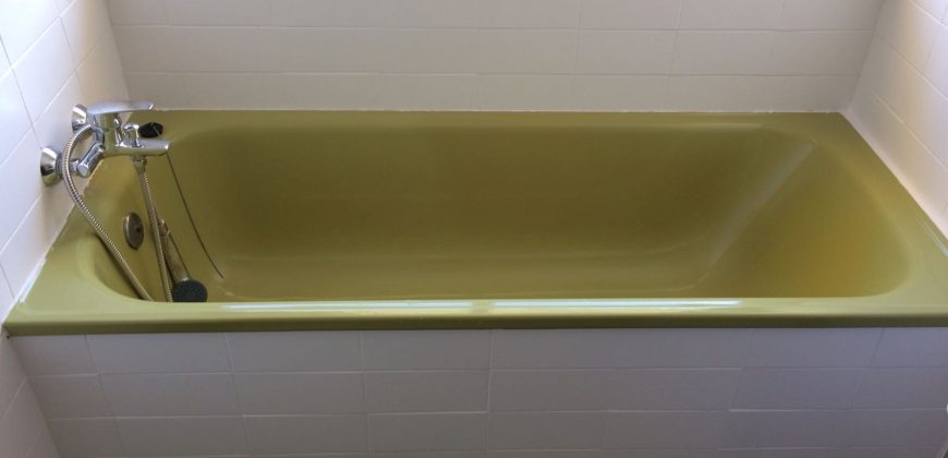 Adosado en Alquiler en Godella, Valencia