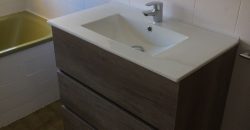 Adosado en Alquiler en Godella, Valencia