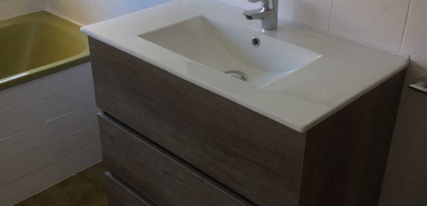 Adosado en Alquiler en Godella, Valencia