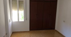 Adosado en Alquiler en Godella, Valencia