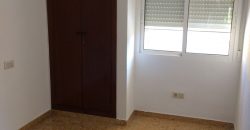 Adosado en Alquiler en Godella, Valencia