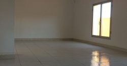 Adosado en Alquiler en Godella, Valencia