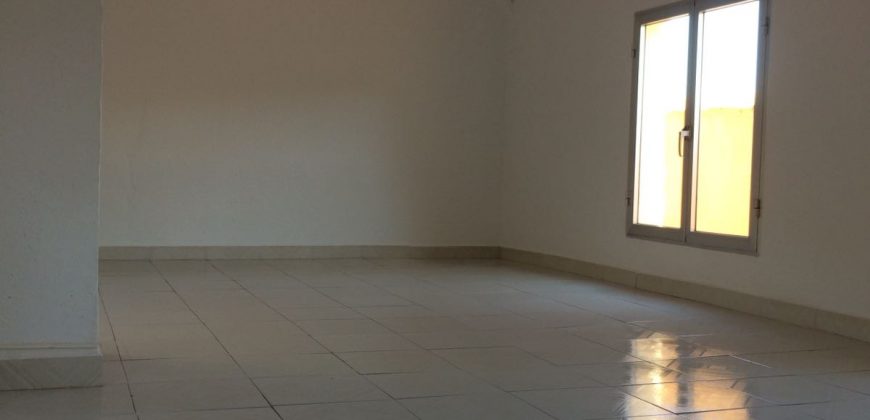 Adosado en Alquiler en Godella, Valencia