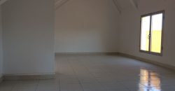 Adosado en Alquiler en Godella, Valencia