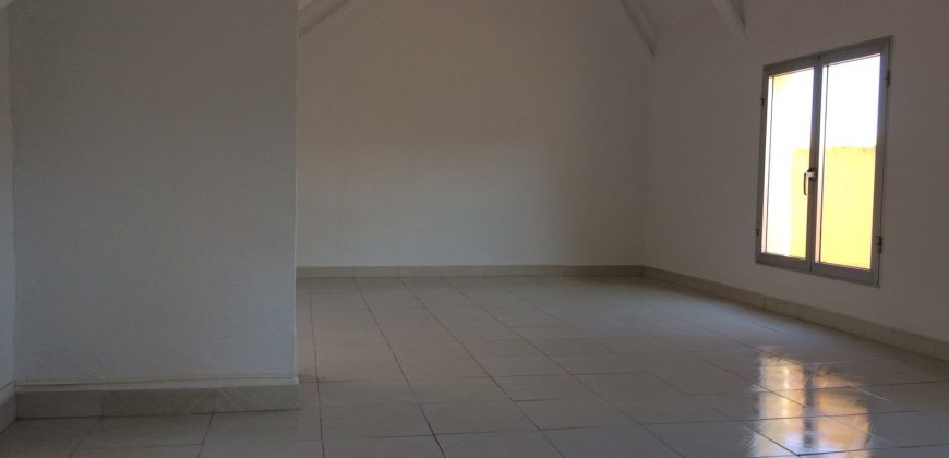 Adosado en Alquiler en Godella, Valencia