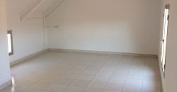 Adosado en Alquiler en Godella, Valencia