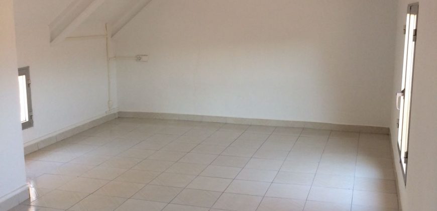 Adosado en Alquiler en Godella, Valencia