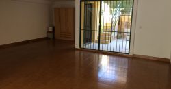 Adosado en Alquiler en Godella, Valencia