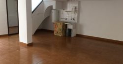 Adosado en Alquiler en Godella, Valencia