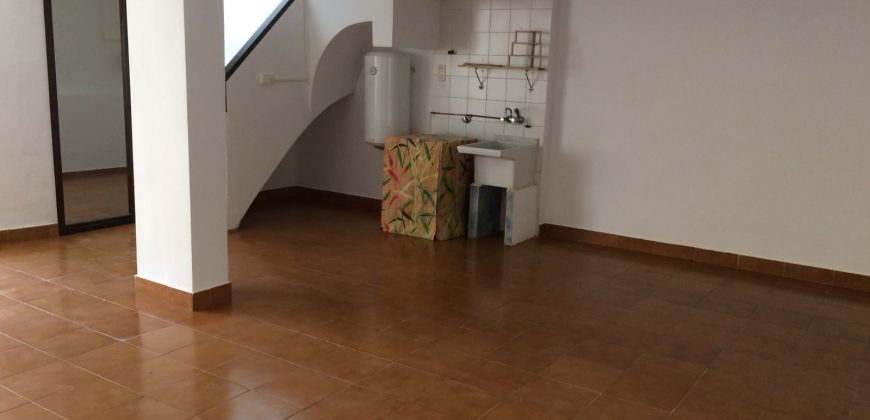 Adosado en Alquiler en Godella, Valencia