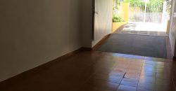 Adosado en Alquiler en Godella, Valencia