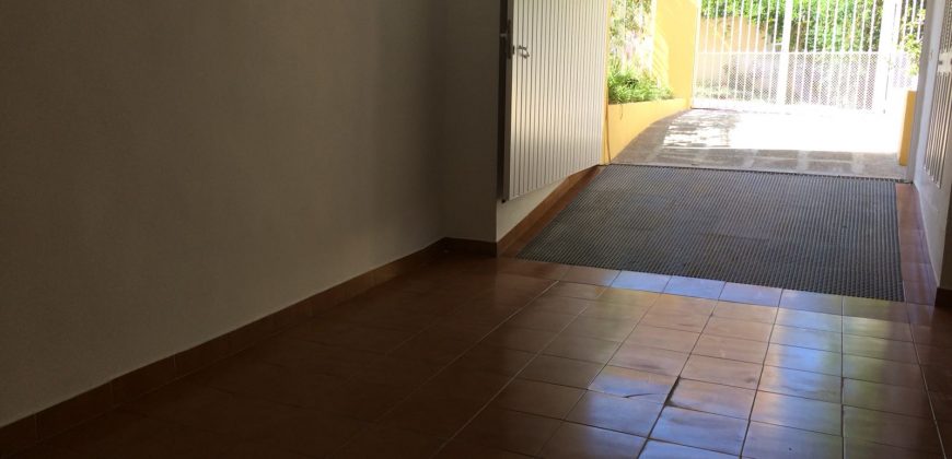 Adosado en Alquiler en Godella, Valencia