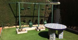 Adossat en Lloguer a Godella, València