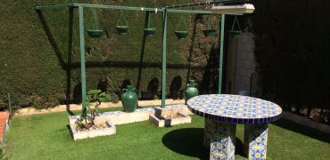 Adossat en Lloguer a Godella, València