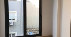 Piso en Alquiler en Avenida Blasco Ibáñez 8, Mislata