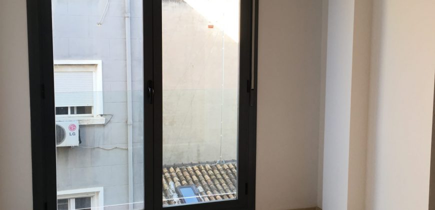 Piso en Alquiler en Avenida Blasco Ibáñez 8, Mislata