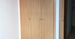 Apartment for Rent at Blasco Ibáñez 8 Avenue, Mislata