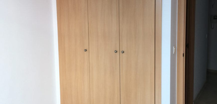 Apartment for Rent at Blasco Ibáñez 8 Avenue, Mislata