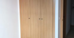 Piso en Alquiler en Avenida Blasco Ibáñez 8, Mislata