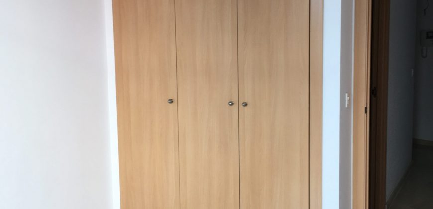 Piso en Alquiler en Avenida Blasco Ibáñez 8, Mislata