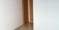 Piso en Alquiler en Avenida Blasco Ibáñez 8, Mislata