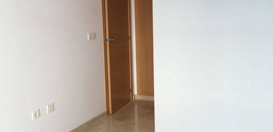 Piso en Alquiler en Avenida Blasco Ibáñez 8, Mislata