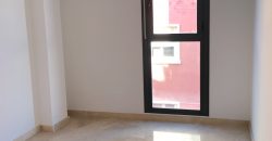 Apartment for Rent at Blasco Ibáñez 8 Avenue, Mislata