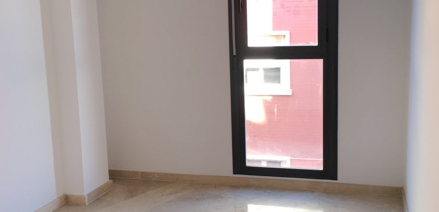Apartment for Rent at Blasco Ibáñez 8 Avenue, Mislata