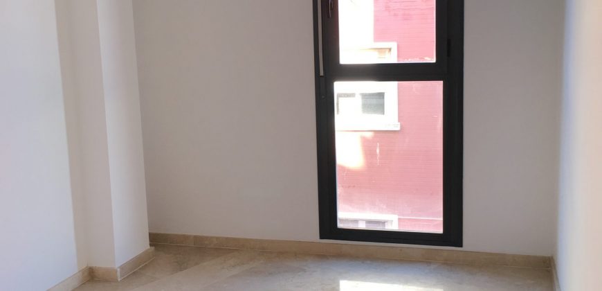 Piso en Alquiler en Avenida Blasco Ibáñez 8, Mislata