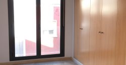 Piso en Alquiler en Avenida Blasco Ibáñez 8, Mislata