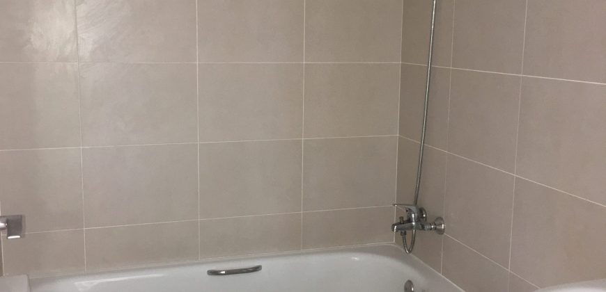 Piso en Alquiler en Avenida Blasco Ibáñez 8, Mislata