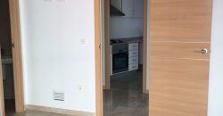 Apartment for Rent at Blasco Ibáñez 8 Avenue, Mislata