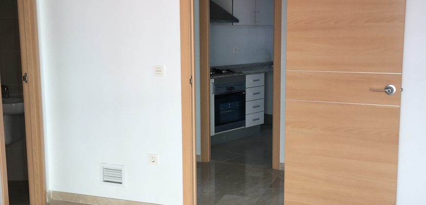 Apartment for Rent at Blasco Ibáñez 8 Avenue, Mislata