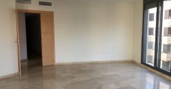 Piso en Alquiler en Avenida Blasco Ibáñez 8, Mislata