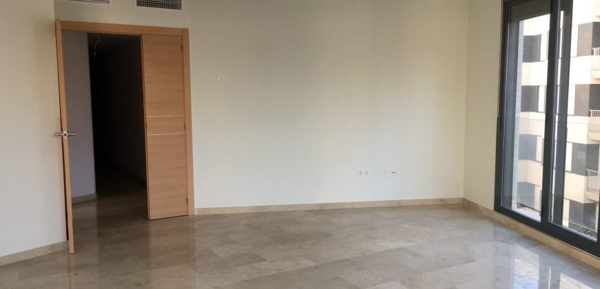 Piso en Alquiler en Avenida Blasco Ibáñez 8, Mislata