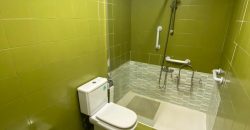 Piso en Alquiler en pleno centro de Valencia, en la Calle San Vicente