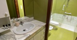 Piso en Alquiler en pleno centro de Valencia, en la Calle San Vicente