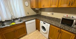 Piso en Alquiler en pleno centro de Valencia, en la Calle San Vicente