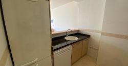 Piso amueblado en Alquiler en Castellón, Edificio Pintor Soler Blasco