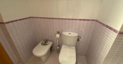 Piso amueblado en Alquiler en Castellón, Edificio Pintor Soler Blasco