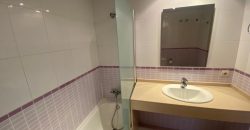 Piso amueblado en Alquiler en Castellón, Edificio Pintor Soler Blasco